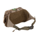 Allen Terrain Tundra Waist Pack w/ Handwarmer, Olive/Realtree Edge Camo, 19212