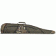 Allen Teton Scoped Case, Mossy Oak Break Up Infinity, 48in. 113030