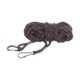 Allen Treestand Bow And Gun Rope, Black, 30ft, 53
