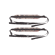 Allen Treestand Carry Straps, Mossy Oak Break-Up Country, 1920
