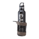 Allen Treestand Drink Holder, Brown, 5279