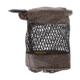Allen Treestand Drink Holder, Brown, 5279