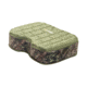 Allen Vanish EVA Foam Cushion, Mossy Oak Break-Up Country Camo, 4.5in, 5859