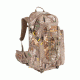 Allen Vantage 4500 Multiday Pack, Camo 19299