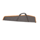 Allen Wixson Rifle Case, Gray/Realtree Edge Camo, 46in, 688-46