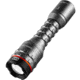 Alliance Consumer Group NEBFLT1063 Davinci, Flashlight, Gray 100/400/800 Lumens, White LED