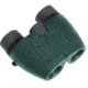 Alpen 10x25mm 288 Compact Binoculars
