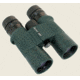 Alpen 600 Apex Xp 8 16x42 Binoculars Bak4