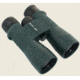 Alpen 696 Apex Xp 8 5x50 Bak4 Binoculars