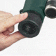 A-lock diopter system