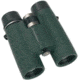 Alpen 8x42 Rainier Waterproof Roof Prism Binoculars 60