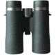 Alpen Alpen Apex 10x42 Binocular, BAK4, Multicoated, Dark Green, Medium Roof, 617