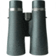 Alpen Alpen Apex 10x50 Binocular, BAK4, Multicoated, Dark Green, Medium Roof, 618