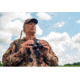 Alpen Alpen Apex XP 10x42 ED Binocular, BAK4, Multicoated, Dark Green, Medium Roof, 653