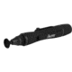 Alpen Alpen Apex XP 10x42 ED Binocular, BAK4, Multicoated, Dark Green, Medium Roof, 653
