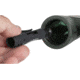 Alpen Alpen Apex XP 10x42 ED Binocular, BAK4, Multicoated, Dark Green, Medium Roof, 653