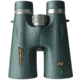 Alpen Alpen Apex XP 8x56 ED Binocular, BAK4, Multicoated, Dark Green, Large Roof, 652