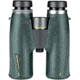 Alpen Alpen Teton 8x42 EDHD Binocular w/Abbe Prism, Multicoated, Dark Green, Medium Roof, 81