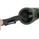 Alpen Alpen Teton 8x42 EDHD Binocular w/Abbe Prism, Multicoated, Dark Green, Medium Roof, 81