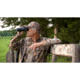 Alpen Alpen Teton 8x42 EDHD Binocular w/Abbe Prism, Multicoated, Dark Green, Medium Roof, 81