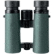 Alpen Alpen Wings 8x34 Binocular, BAK4, Multicoated, Dark Green, Compact Roof, 543