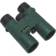 Alpen Apex 10x42 Waterproof Super Close Focus Binoculars 495