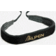Premium Neckstrap