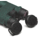 Twist-Up Eyecups