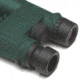 Twist-Up Eyecups