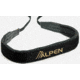 Premium Neckstrap