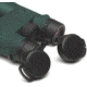 Rubber Rain Guard