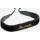 Premium Neckstrap