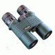 Alpen Apex 8-16x42 Zoom Waterproof PXA Coating 500 Binoculars