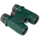Alpen Apex 8x32 Waterproof Super Close Focus Binoculars 492