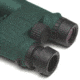 Twist-Up Eyecups