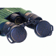 Alpen Apex XP 10x32 BAK4 Binoculars 691
