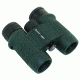 Alpen Apex XP 10x32 BAK4 Binoculars 691