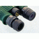 Alpen Apex XP 10x42 BAK4 Binoculars 695