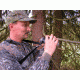 Alpen Apex XP 10x42 Mossy Oak Camo BAK4 Binoculars 695MOSSY