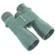 Alpen Apex XP 10x50 BAK4 Binoculars 697