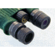 Alpen Apex XP 12x50 Binoculars BAK4 699