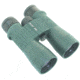 Alpen Apex XP 12x50 Binoculars BAK4 699