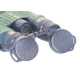 Alpen Apex XP 8x42 Binocular BAK4 693