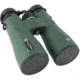 Alpen Chisos ED 12x50mm Roof BK4 Prism Binocular, Green, 1212928
