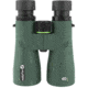 Alpen Chisos ED 12x50mm Roof BK4 Prism Binocular, Green, 1212928