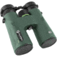 Alpen Chisos ED 8x42mm Roof BK4 Prism Binocular, Green, 1212931