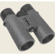 Alpen GEM Series 8x42mm Waterproof Binocular,Gray 445