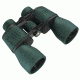 Alpen MagnaView 12x52 Wide-Angle Binoculars 218