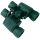 Alpen MagnaView 8x42mm Wide Angle Binoculars 214