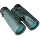 Alpen Magnaview Waterproof 8x42 Binocular, BK7,BAK4, Multicoated, Dark Green, Medium Roof, 260